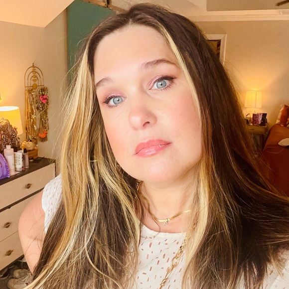 MEET THE SELLER!!! - Picture 13 of 15